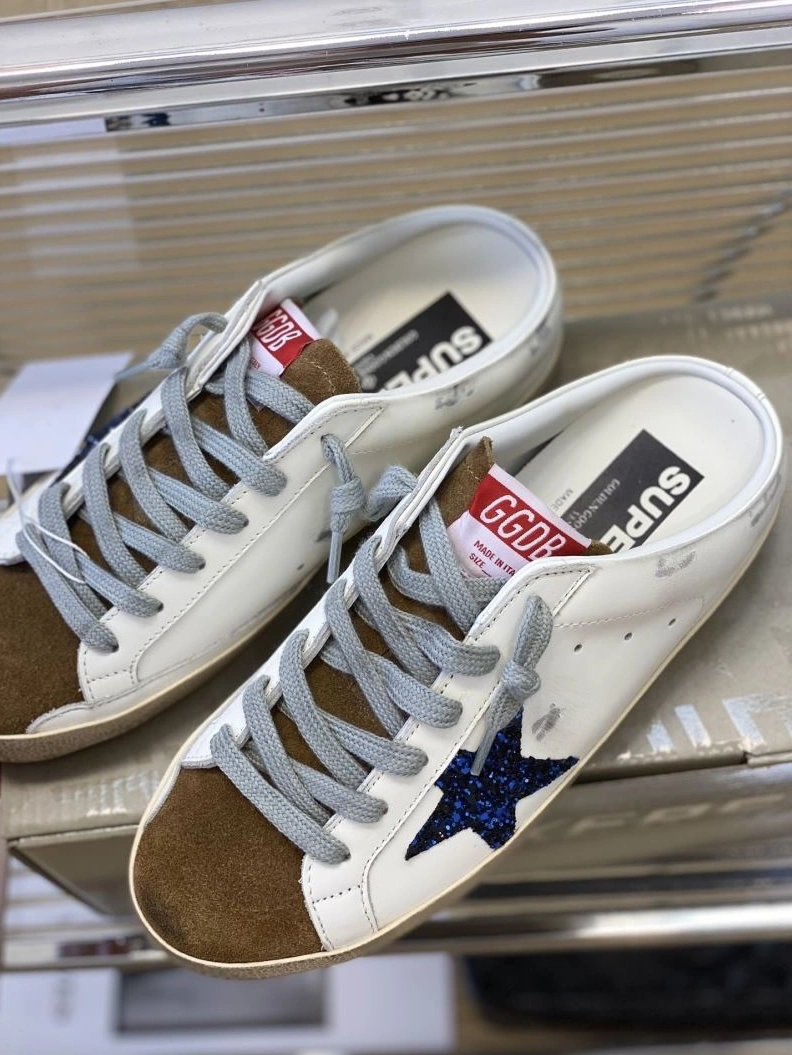 HighQuality Othxr Sneakers 213089