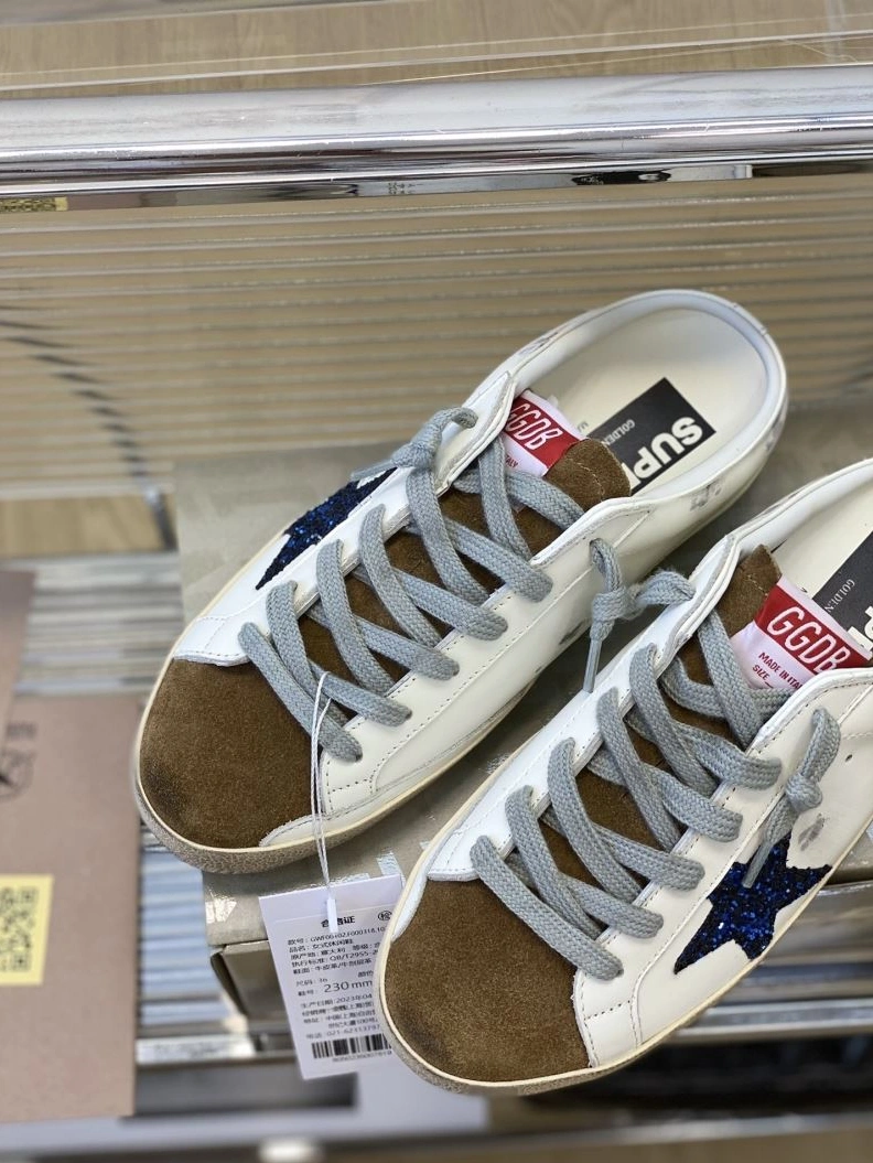 HighQuality Othxr Sneakers 213089