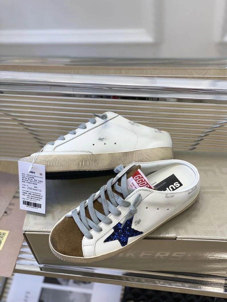 HighQuality Othxr Sneakers 213089