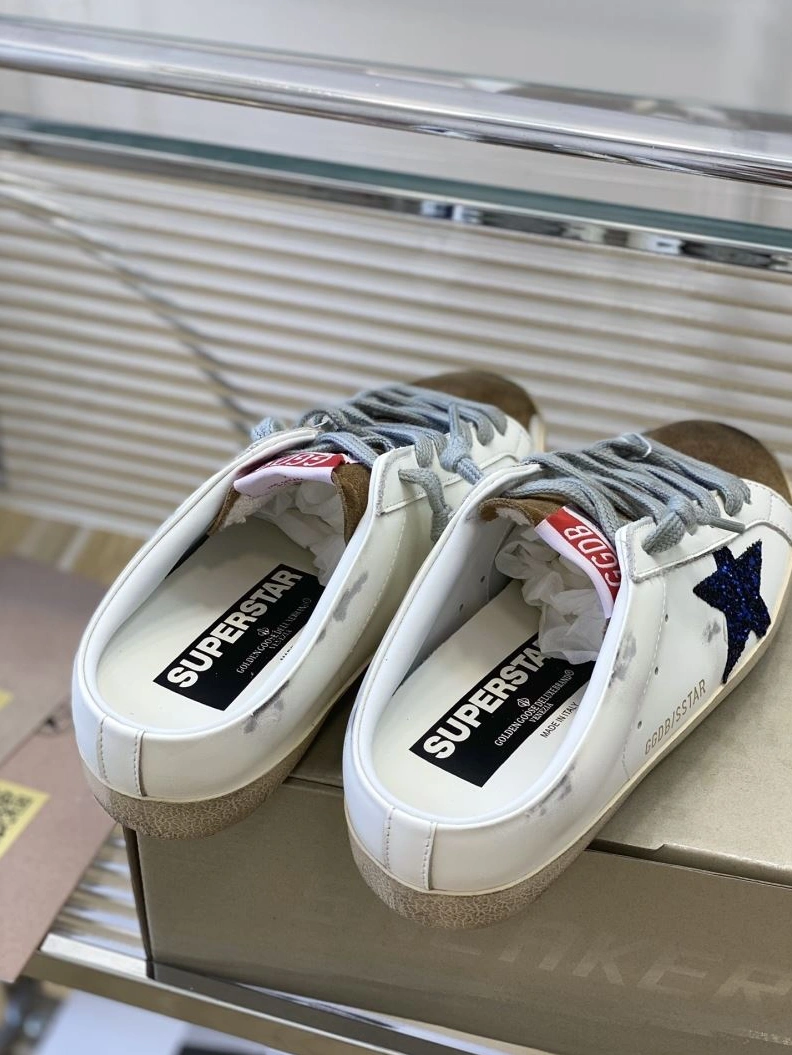 HighQuality Othxr Sneakers 213089