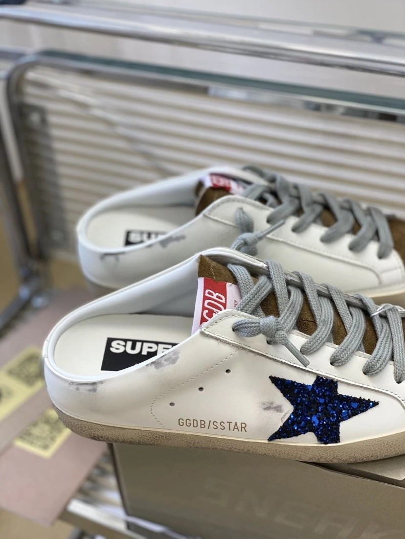 HighQuality Othxr Sneakers 213089