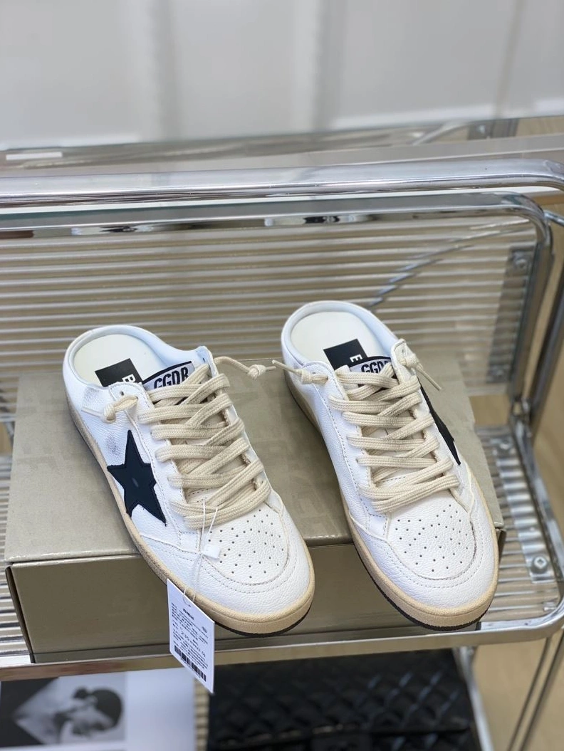 Othxr Sneakers TopPick 213088