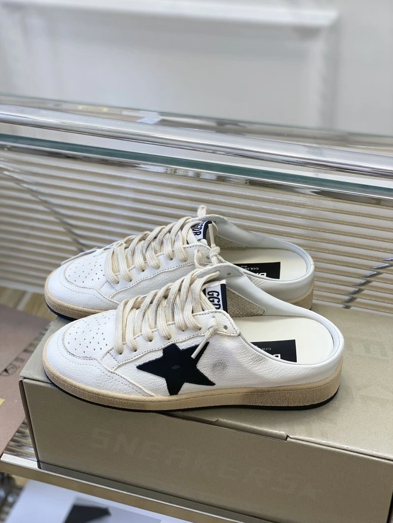 Othxr Sneakers TopPick 213088