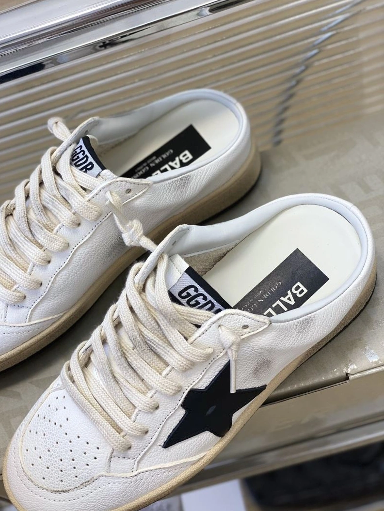 Othxr Sneakers TopPick 213088