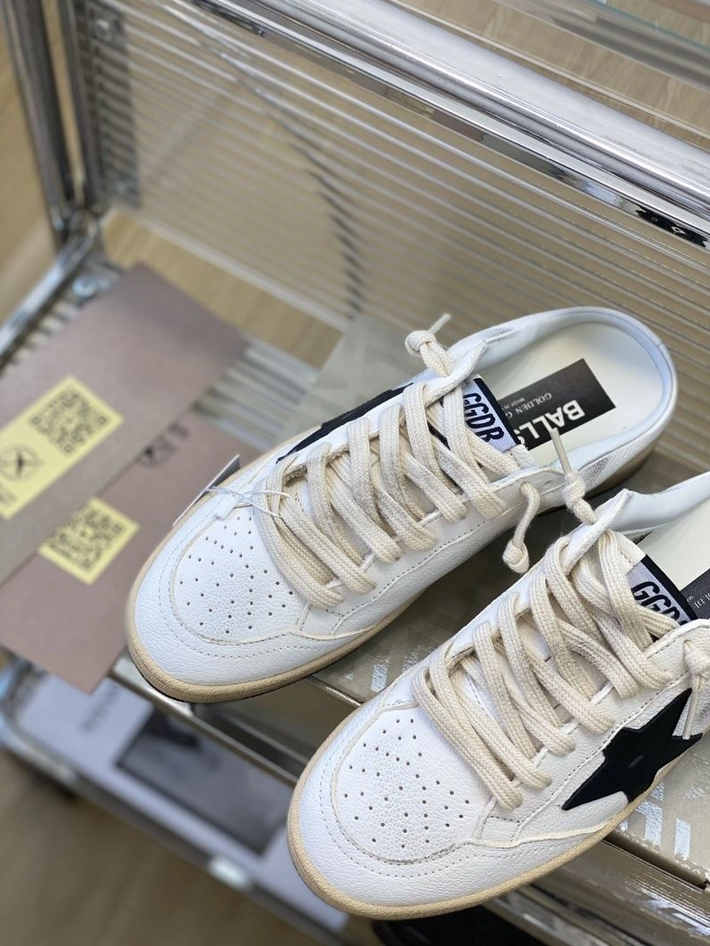 Othxr Sneakers TopPick 213088