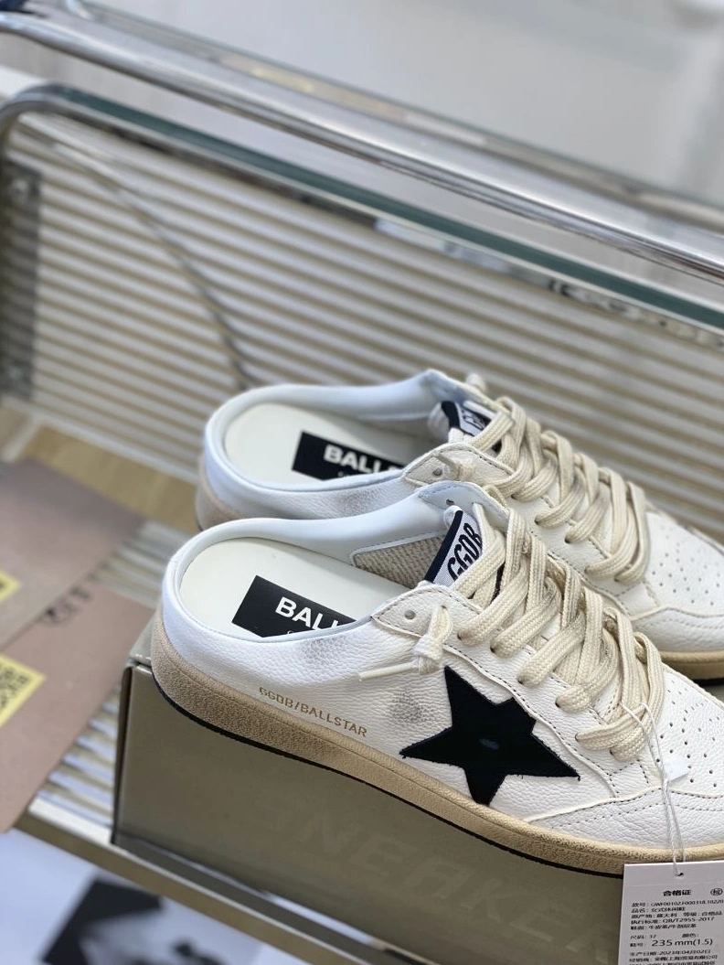 Othxr Sneakers TopPick 213088