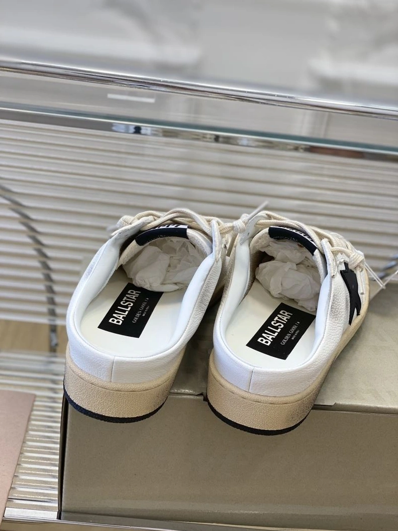 Othxr Sneakers TopPick 213088