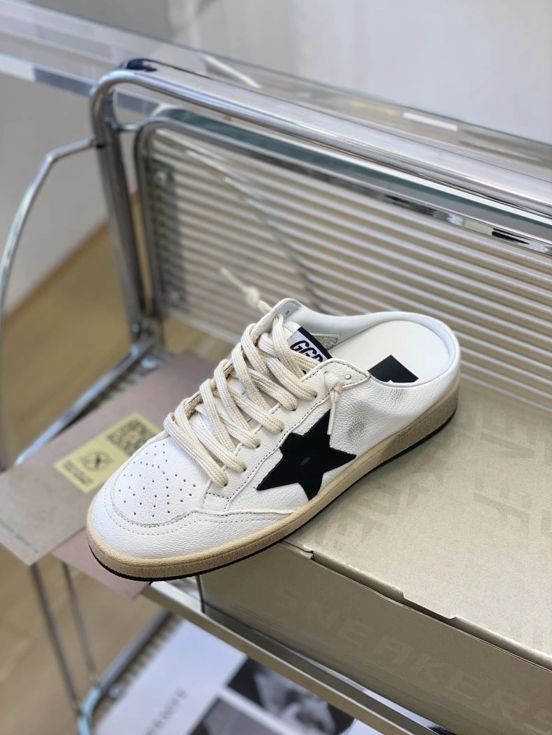 Othxr Sneakers TopPick 213088