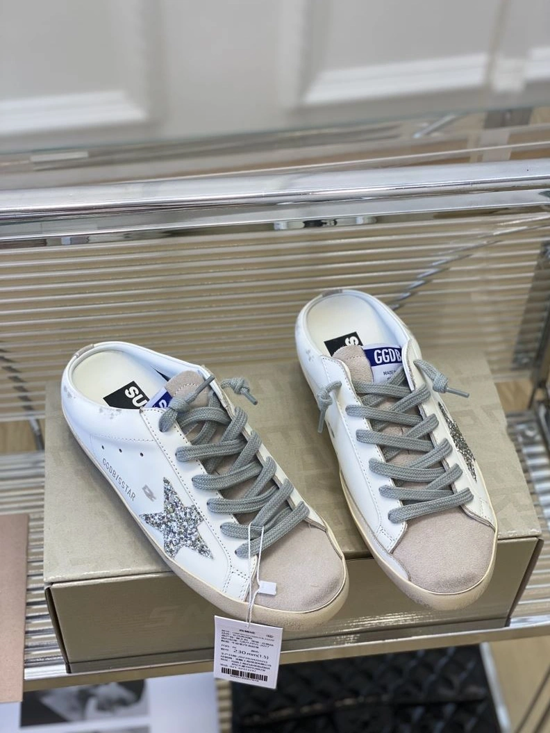 Lightweight Othxr Sneakers 213086
