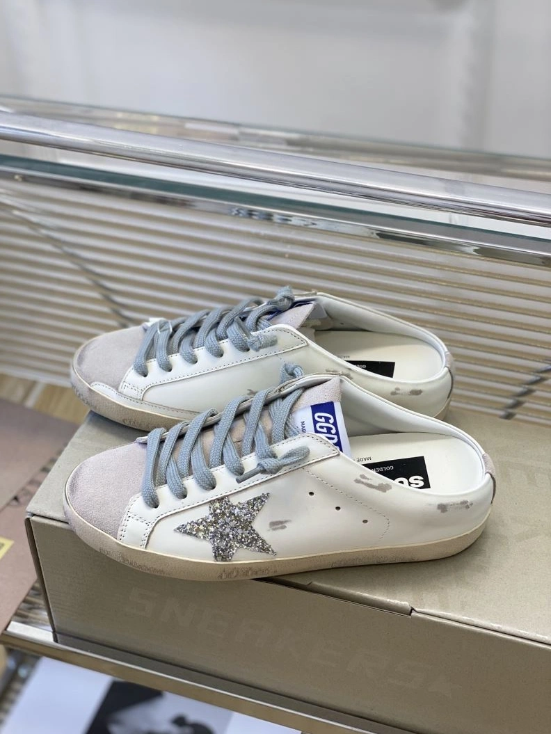 Lightweight Othxr Sneakers 213086