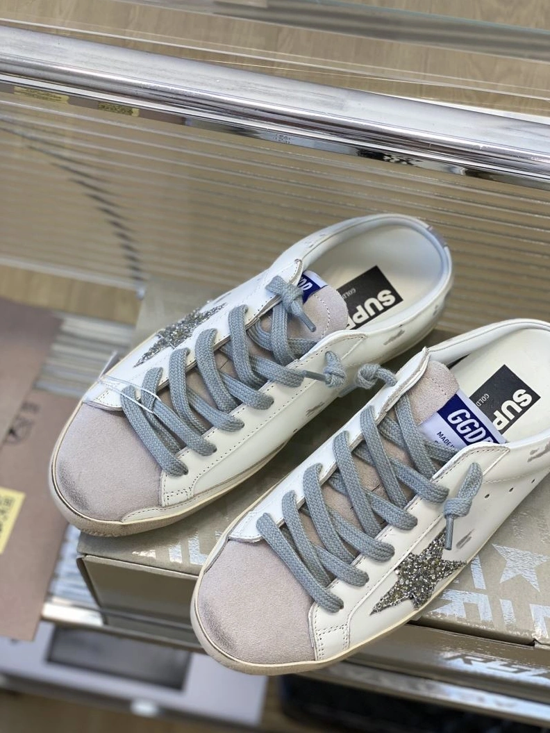 Lightweight Othxr Sneakers 213086