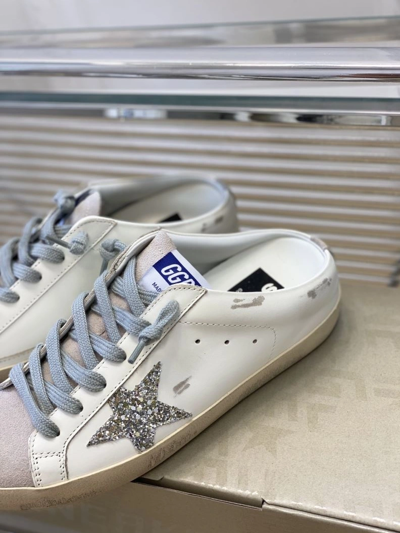 Lightweight Othxr Sneakers 213086