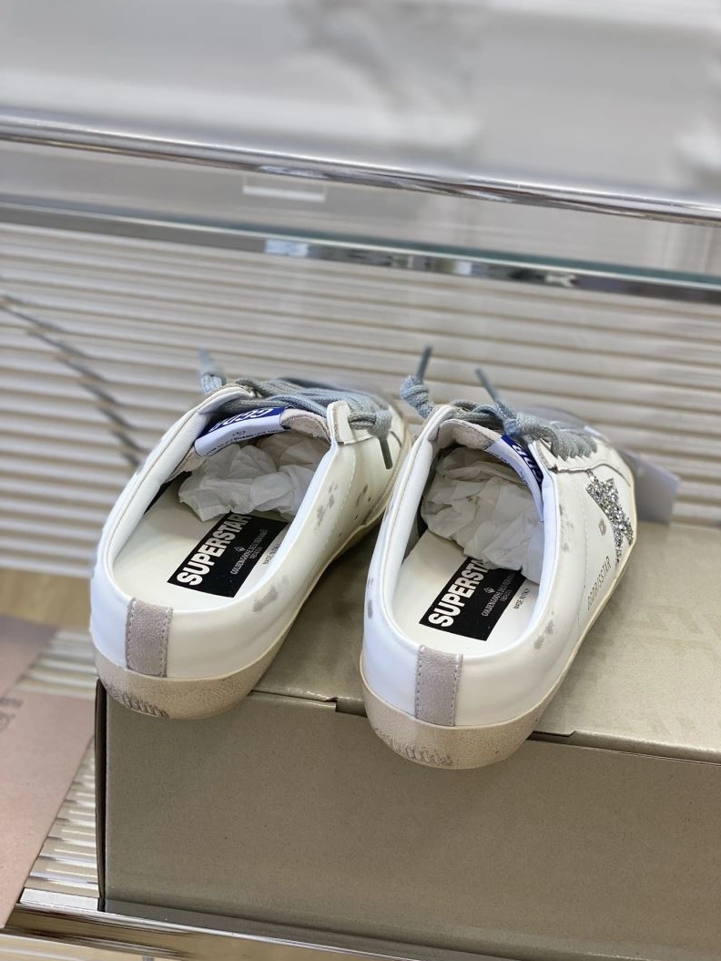 Lightweight Othxr Sneakers 213086