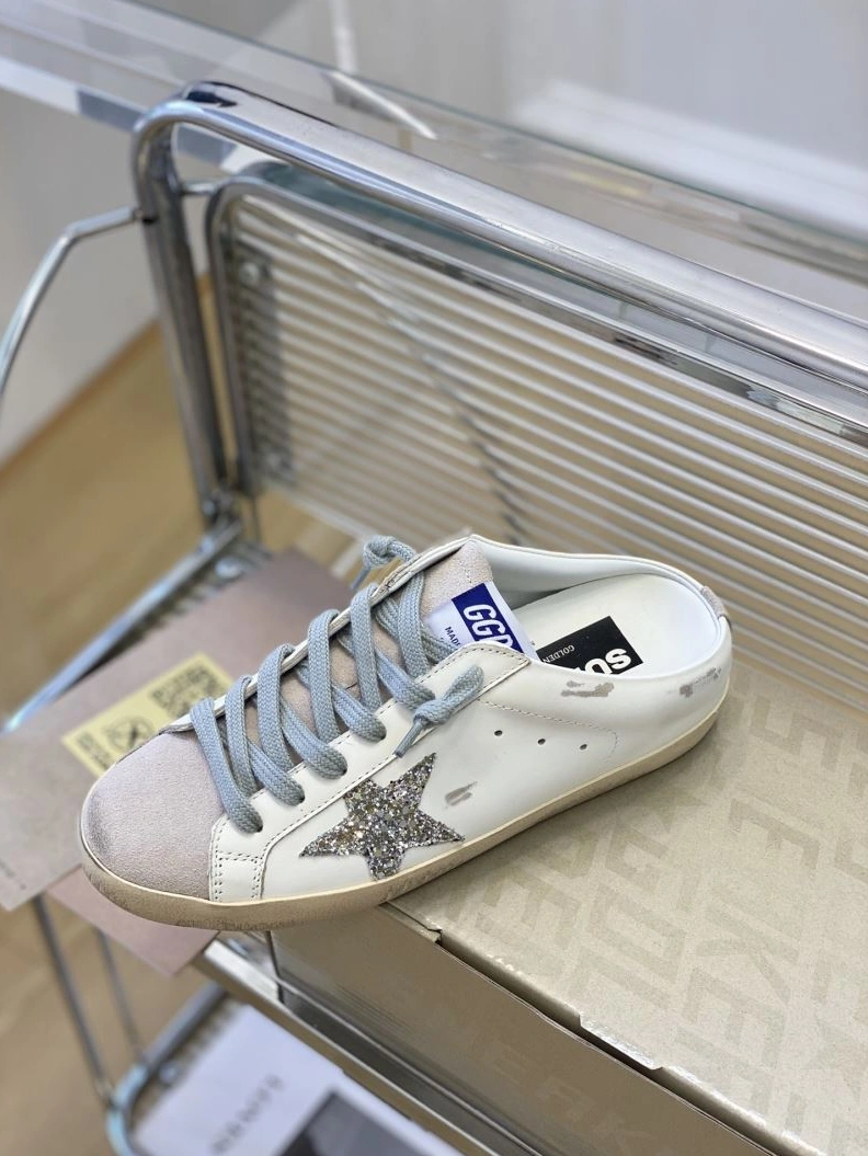 Lightweight Othxr Sneakers 213086