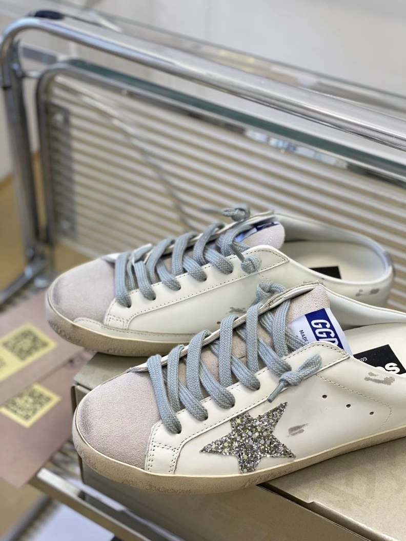 Lightweight Othxr Sneakers 213086