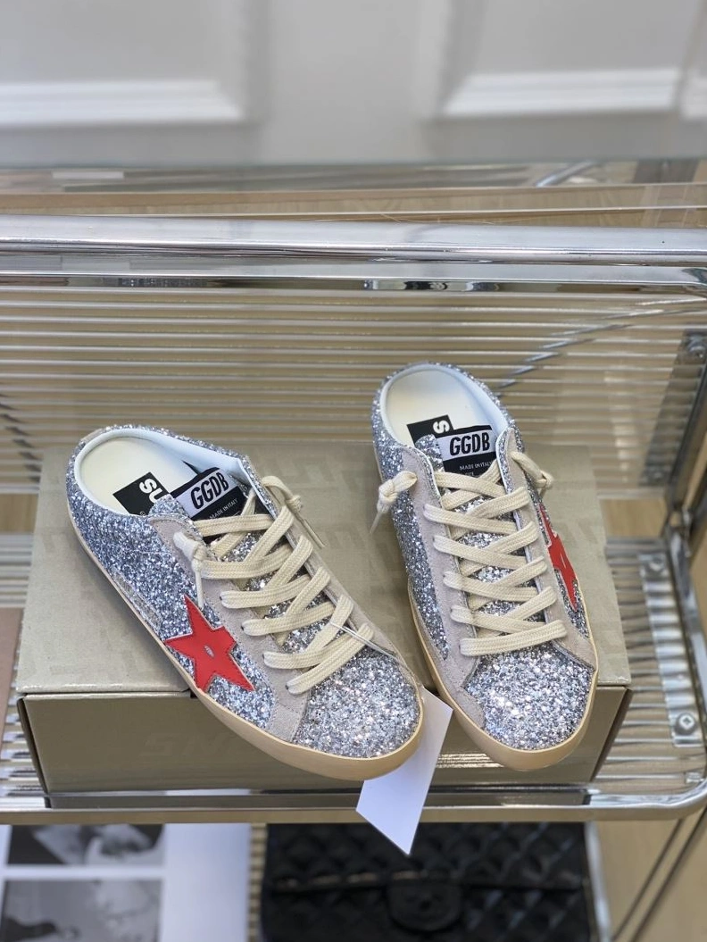Othxr Sneakers Classic 213085