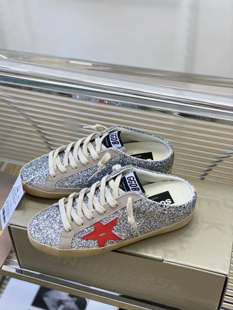 Othxr Sneakers Classic 213085