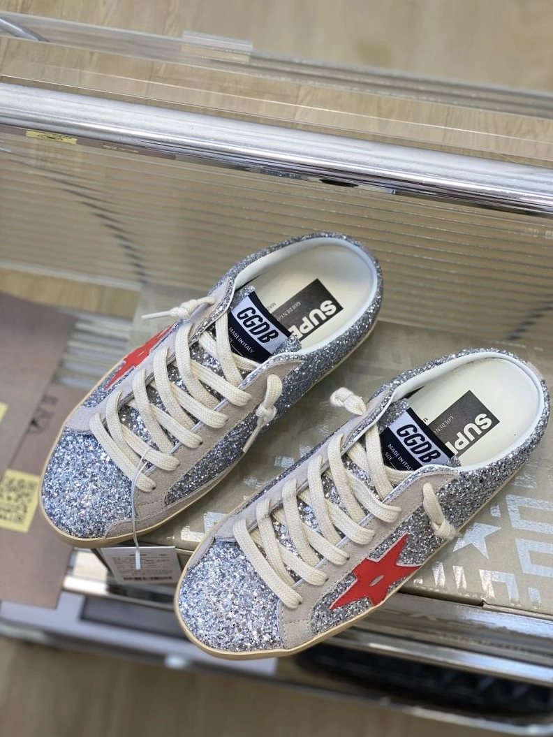 Othxr Sneakers Classic 213085