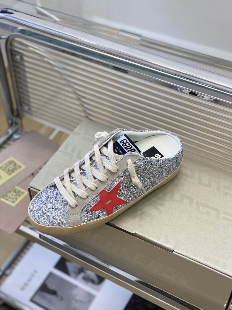 Othxr Sneakers Classic 213085