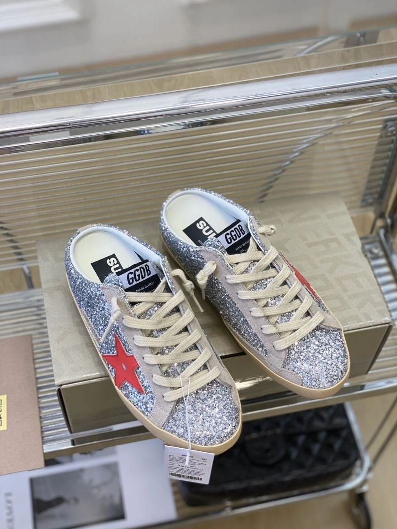 Othxr Sneakers Classic 213085