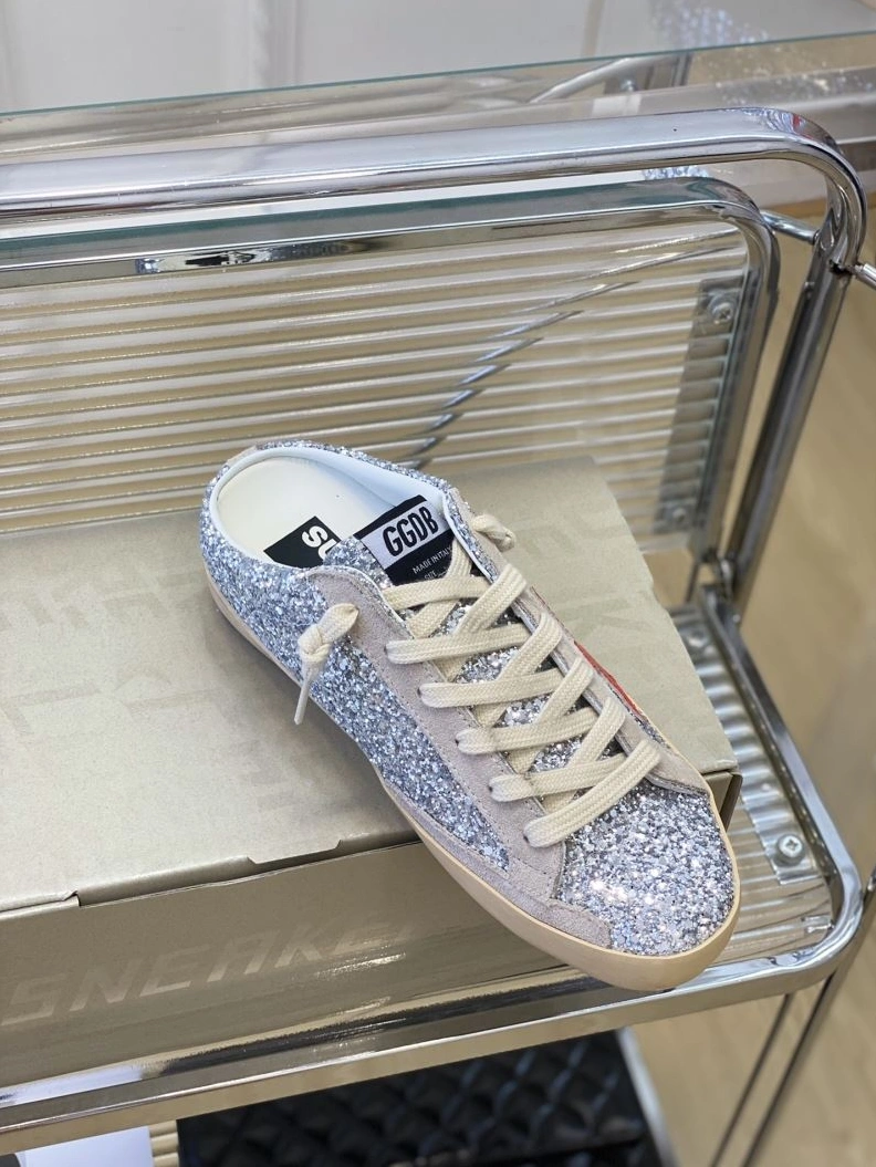 Othxr Sneakers Classic 213085