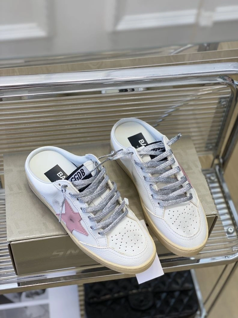 Othxr Sneakers ModernLook 213084