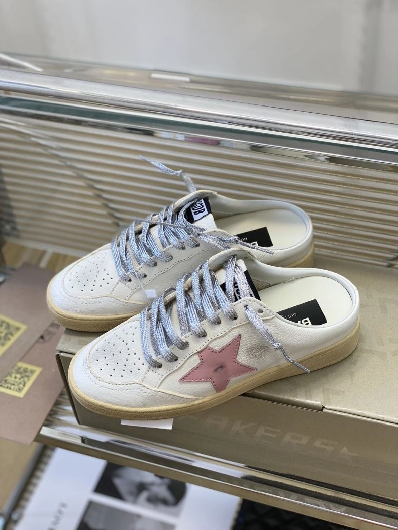 Othxr Sneakers ModernLook 213084