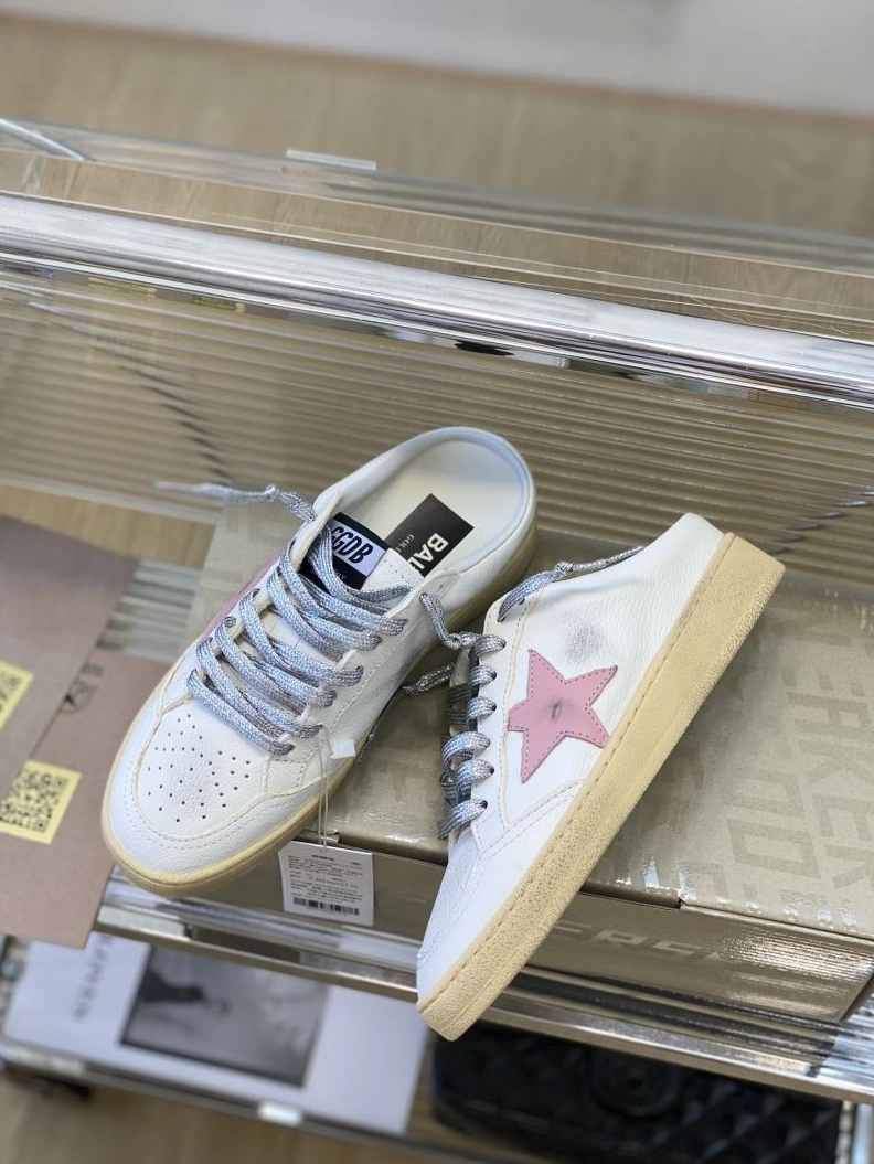 Othxr Sneakers ModernLook 213084