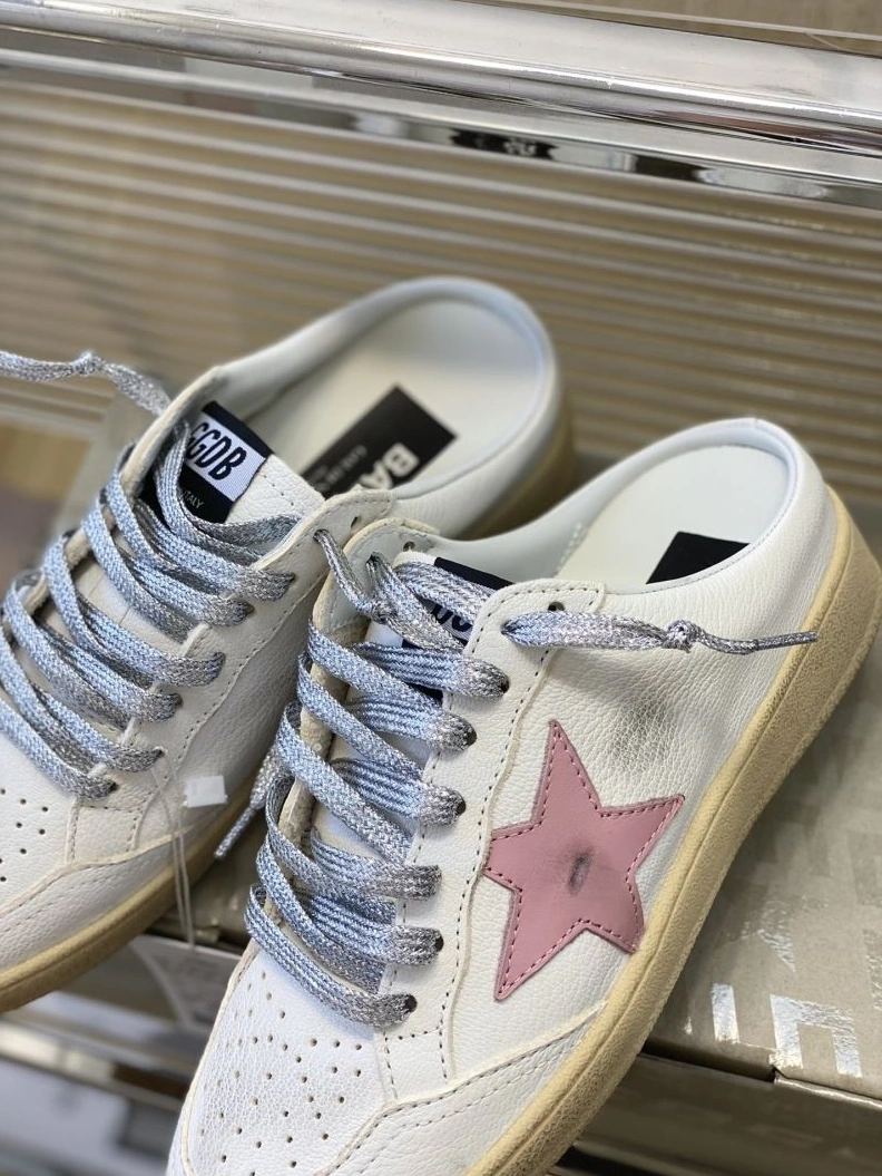 Othxr Sneakers ModernLook 213084