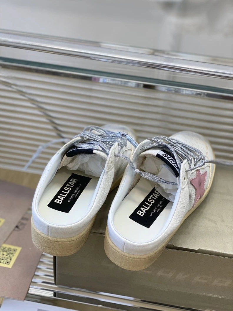 Othxr Sneakers ModernLook 213084