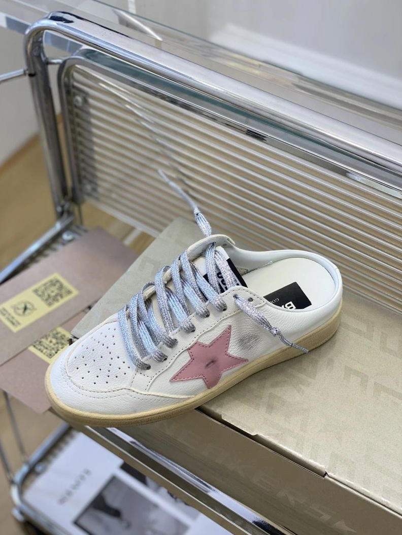 Othxr Sneakers ModernLook 213084