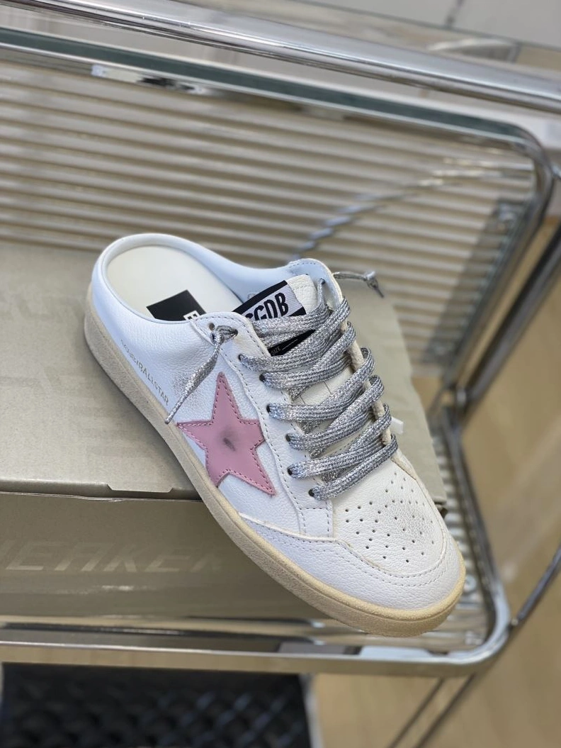 Othxr Sneakers ModernLook 213084