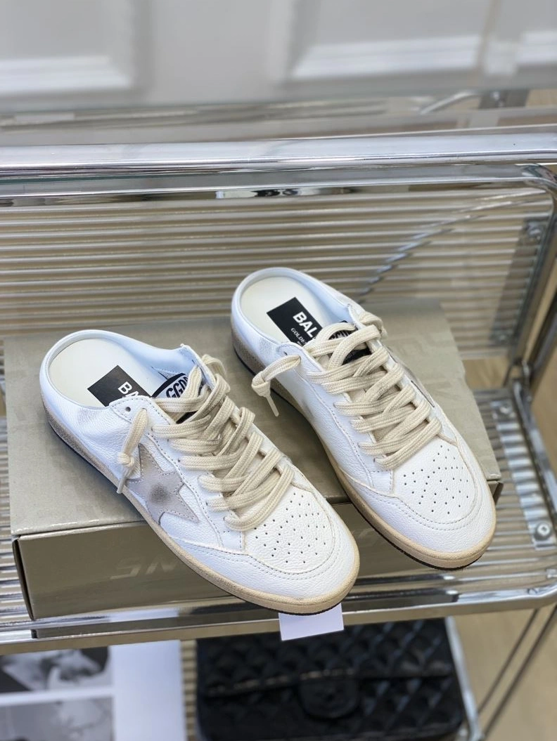 Othxr Sneakers HighQuality 213087