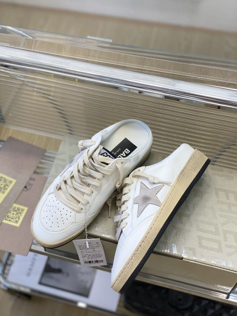 Othxr Sneakers HighQuality 213087