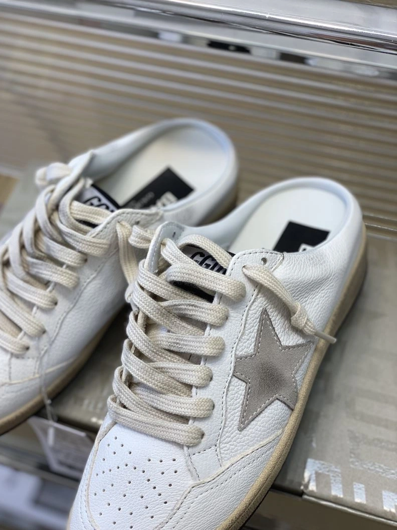 Othxr Sneakers HighQuality 213087