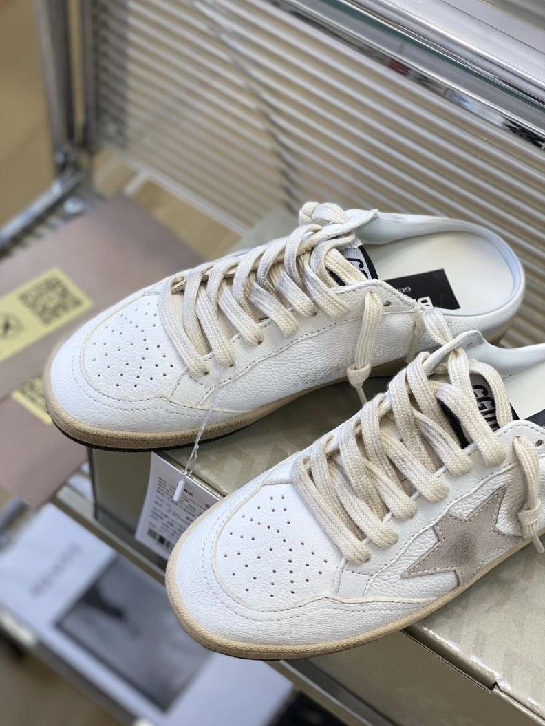 Othxr Sneakers HighQuality 213087