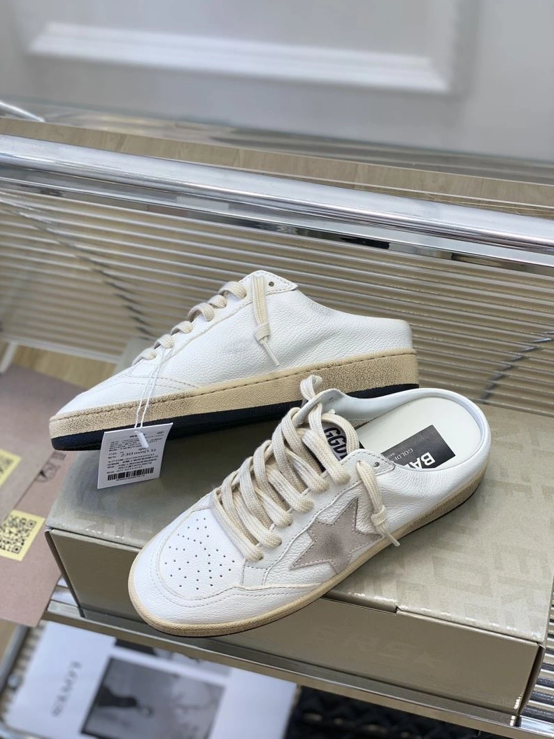 Othxr Sneakers HighQuality 213087