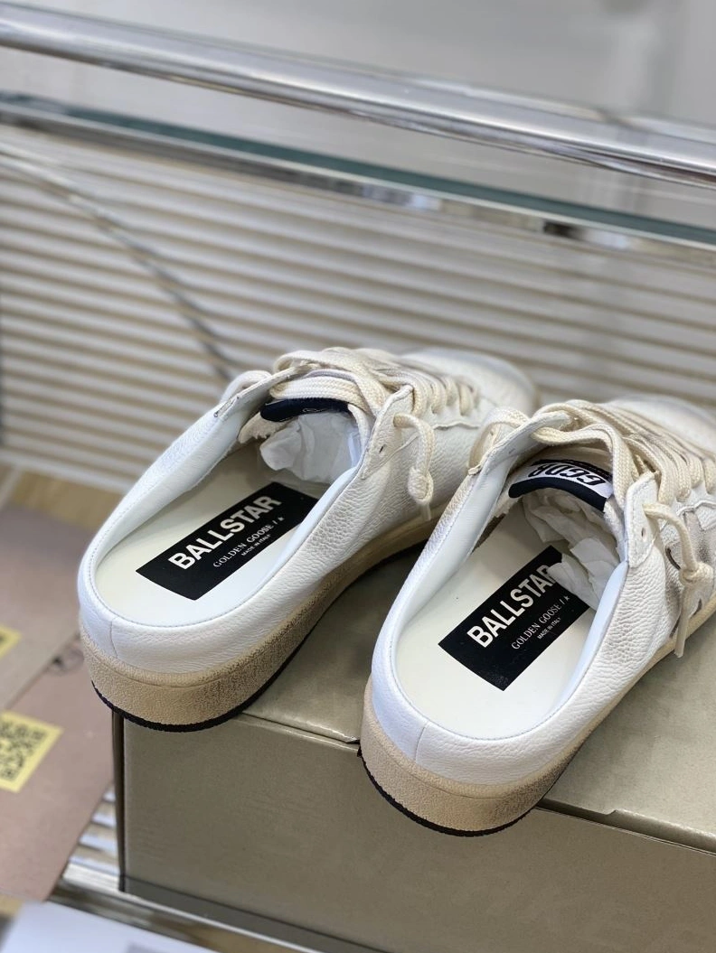 Othxr Sneakers HighQuality 213087
