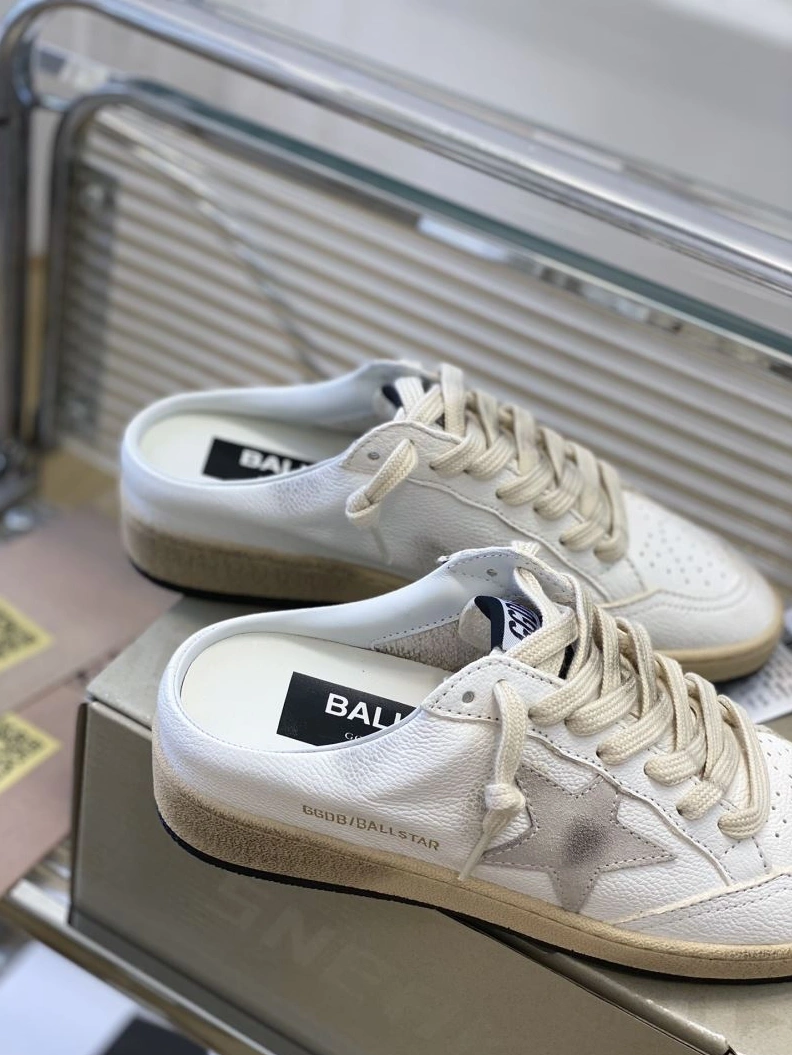 Othxr Sneakers HighQuality 213087