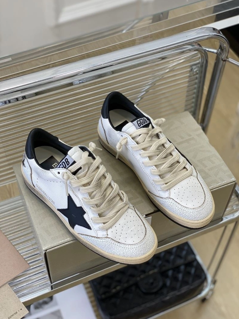 UrbanStyle Othxr Sneakers 213079