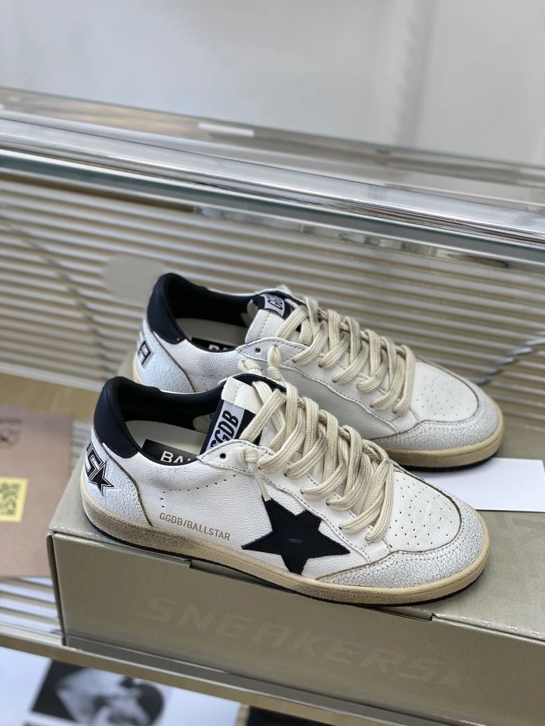 UrbanStyle Othxr Sneakers 213079