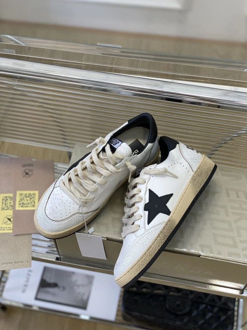 UrbanStyle Othxr Sneakers 213079