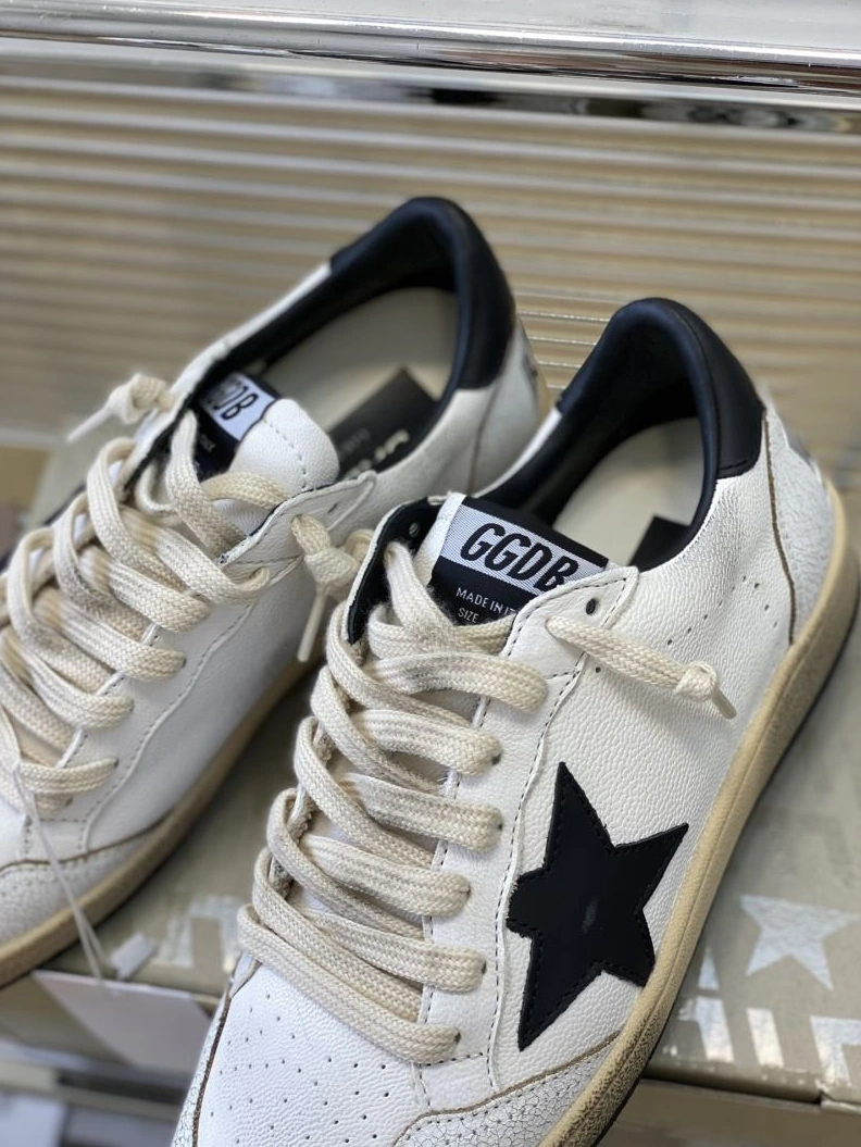 UrbanStyle Othxr Sneakers 213079