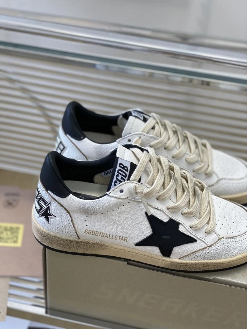 UrbanStyle Othxr Sneakers 213079