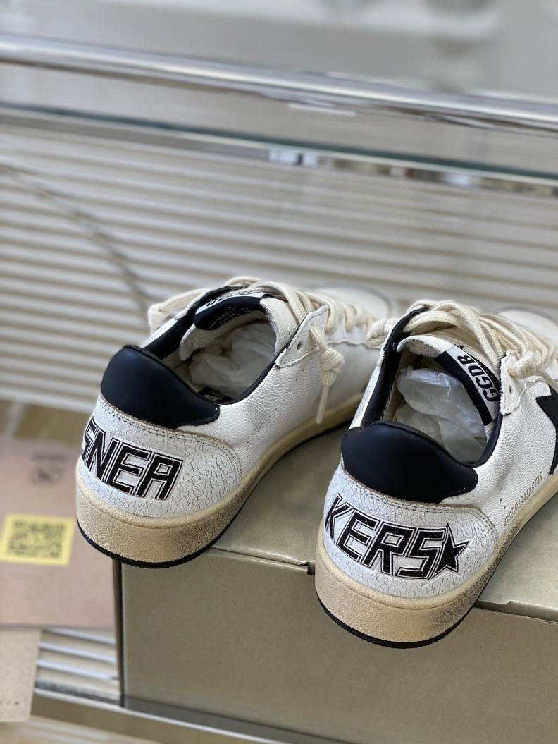 UrbanStyle Othxr Sneakers 213079