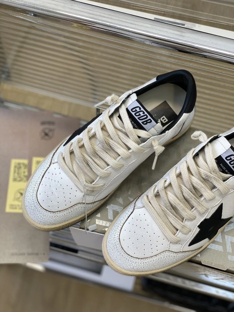 UrbanStyle Othxr Sneakers 213079