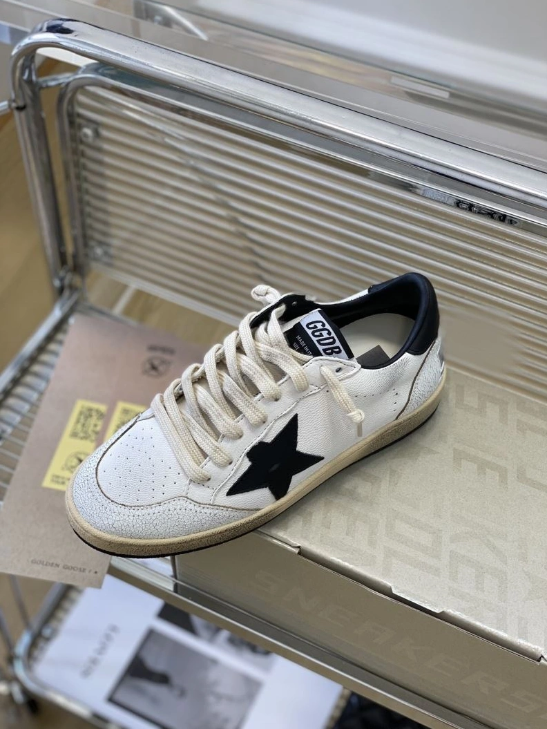 UrbanStyle Othxr Sneakers 213079