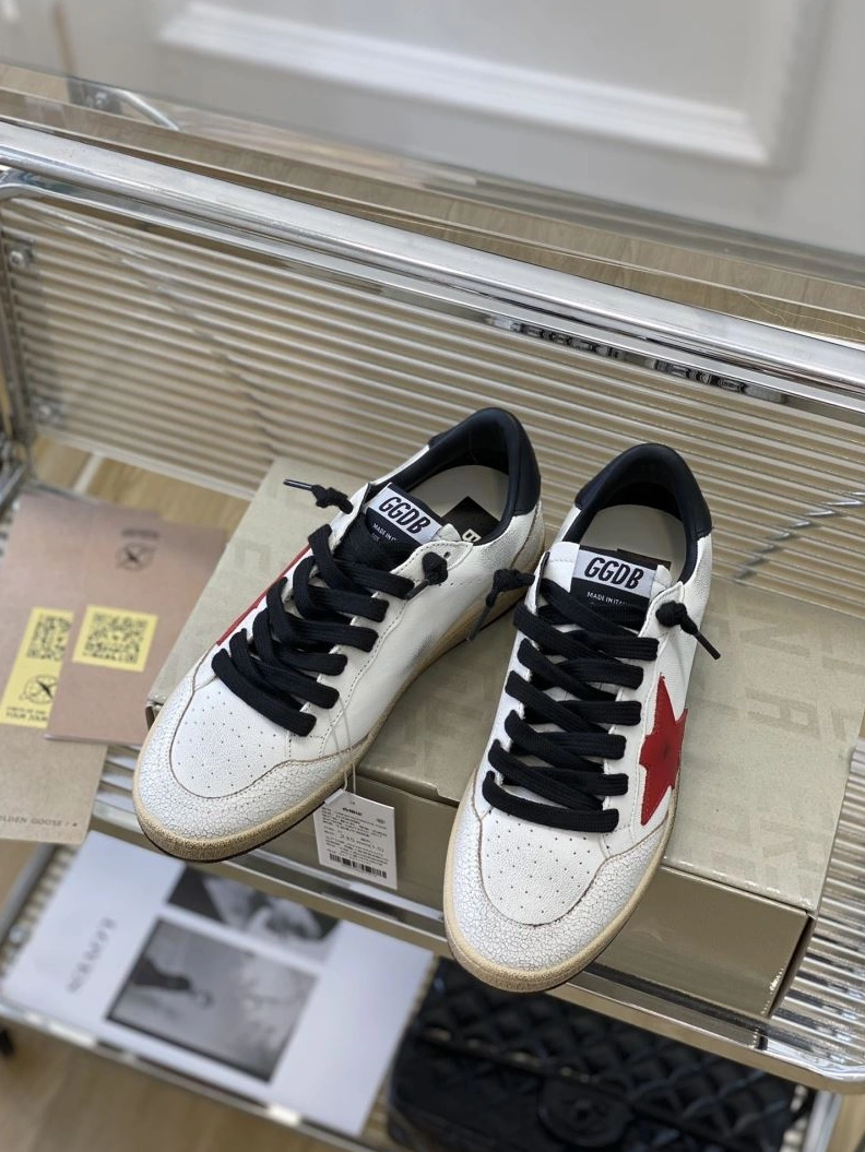 Othxr Sneakers Practical 213077