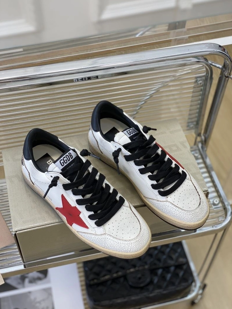 Othxr Sneakers Practical 213077