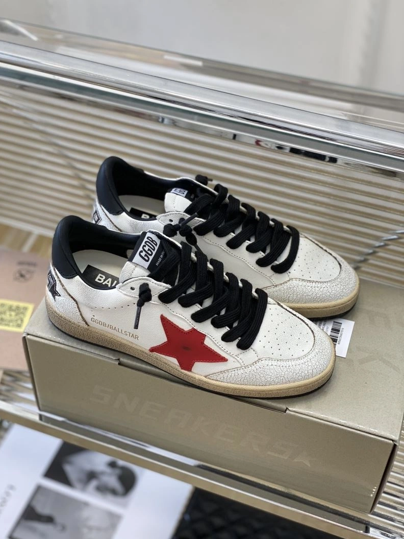 Othxr Sneakers Practical 213077